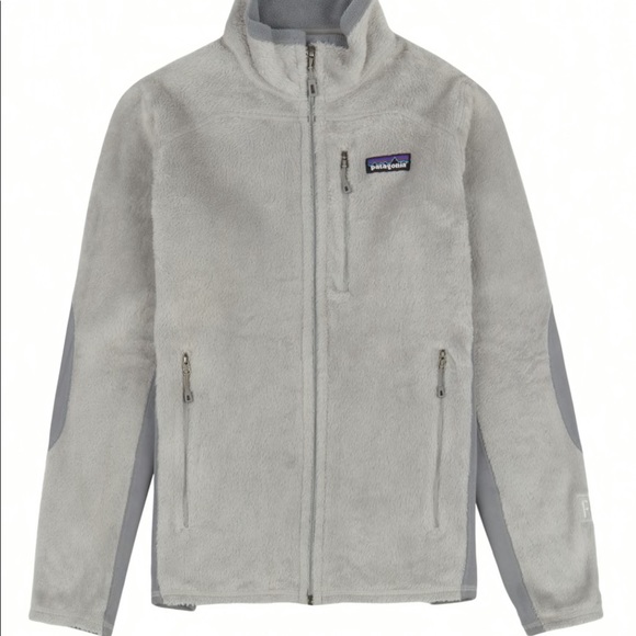 Coats | Womens R2 Jacket Large | Poshmark
